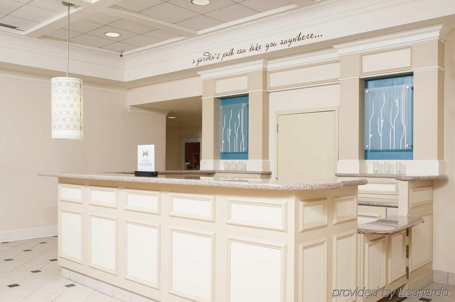 Hilton Garden Inn West Lafayette Wabash Landing Extérieur photo