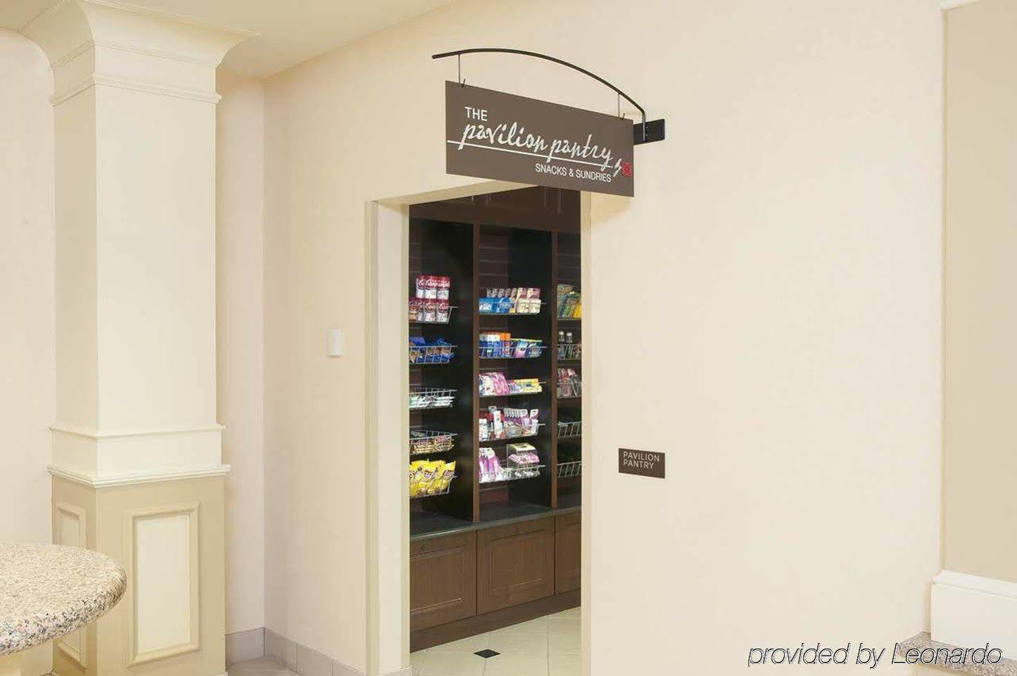 Hilton Garden Inn West Lafayette Wabash Landing Extérieur photo